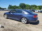 2012 Volkswagen Passat Sel   na sprzedaż w Conway, AR - Water/Flood