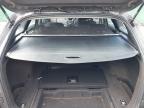 2015 HYUNDAI I40 S CRDI for sale at Copart PETERLEE