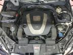2011 Mercedes-Benz E 350 4Matic for Sale in Angola, NY - Front End
