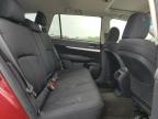 2012 Subaru Outback 2.5I Premium للبيع في Walton، KY - Rear End