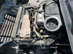 3AKJGLDR4KS****** Salvage 2019 Freightliner Cascadia 125 in AL - Eight Mile
