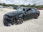 2023 Hyundai Elantra Limited продається в Fort Pierce, FL - All Over