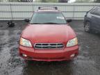 2005 Subaru Baja Sport for Sale in New Britain, CT - Side