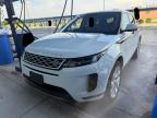 2020 Land Rover Range Rover Evoque Se for Sale in Oklahoma City, OK - Minor Dent/Scratches