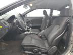 2008 Hyundai Tiburon Gs zu verkaufen in Exeter, RI - Front End
