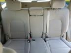 2008 Hyundai Veracruz Gls na sprzedaż w Denver, CO - Front End