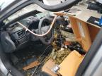 2024 Lexus Es 350 Base იყიდება Fredericksburg-ში, VA - All Over