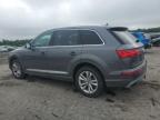 2019 Audi Q7 Premium for Sale in Fredericksburg, VA - Front End