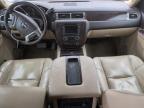 2011 Gmc Sierra K3500 Denali for Sale in Magna, UT - Mechanical