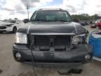 2004 Gmc Envoy Xl на продаже в Lebanon, TN - Front End