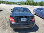 2011 Mercedes-Benz C 300 იყიდება Spartanburg-ში, SC - Front End