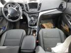 2016 Ford Escape Se   للبيع في Pekin، IL - Side