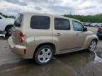 2008 Chevrolet Hhr Lt for Sale in Louisville, KY - All Over