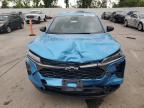 Bridgeton, MO에서 판매 중인 2025 Chevrolet Trax 1Rs - Front End