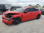 2023 Honda Civic Sport   for Sale in Tulsa, OK - Front End