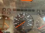 1982 Bmw 633 Csi Automatic იყიდება Hillsborough-ში, NJ - Normal Wear