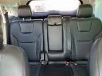 2017 Ford Edge Titanium for Sale in Temple, TX - Side