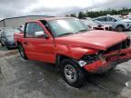 1996 Dodge Ram 1500  for Sale in Spartanburg, SC - Front End