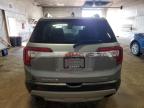 2023 Gmc Acadia Slt за продажба в Portland, MI - Front End