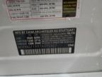 2007 Mercedes-Benz S 550 for Sale in Hurricane, WV - Hail