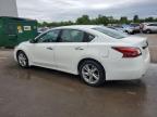 2015 Nissan Altima 2.5 للبيع في Central Square، NY - Front End