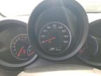 2011 Acura Rdx    na sprzedaż w Finksburg, MD - Front End