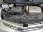 2009 Toyota Prius  for Sale in Mcfarland, WI - Hail