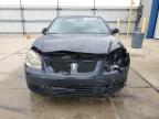 2008 Pontiac G5  for Sale in Cahokia Heights, IL - Front End