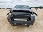 2018 Toyota Tacoma Double Cab for Sale in New Braunfels, TX - Rollover