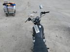Des Moines, IA에서 판매 중인 1982 Yamaha Xj650  - Side