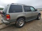 2000 Mercury Mountaineer  for Sale in Chatham, VA - Front End