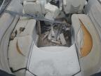 2003 Starcraft Marine Lot იყიდება Rogersville-ში, MO - Undercarriage