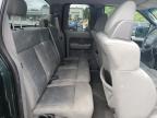 2008 Ford F150  en Venta en Mendon, MA - Side