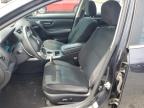 2015 Nissan Altima 2.5 for Sale in Exeter, RI - Rear End