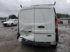 2015 Ford Transit Connect Xl for Sale in Baltimore, MD - Rear End