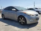 2013 Hyundai Elantra Gls for Sale in Sun Valley, CA - Front End