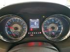 2016 Chrysler Town & Country Touring for Sale in Pennsburg, PA - Front End