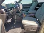 2024 Kia Telluride Ex zu verkaufen in Grand Prairie, TX - Front End