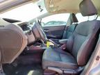 2015 Honda Civic Se продається в Grand Prairie, TX - Front End