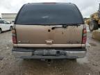 2004 Chevrolet Tahoe K1500 for Sale in Kansas City, KS - Minor Dent/Scratches