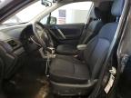 2014 Subaru Forester 2.5I Premium zu verkaufen in Avon, MN - Burn - Engine