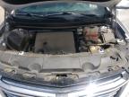 2022 Chevrolet Traverse Premier for Sale in Albuquerque, NM - Front End