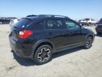 2016 Subaru Crosstrek Limited en Venta en Martinez, CA - Front End