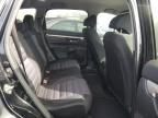 2018 Honda Cr-V Lx for Sale in Bowmanville, ON - Vandalism