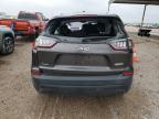 2019 Jeep Cherokee Latitude Plus للبيع في Houston، TX - All Over