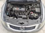 2009 Honda Accord Lx за продажба в Jacksonville, FL - Rear End