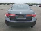 2011 Honda Accord Lx   للبيع في Brookhaven، NY - Front End