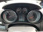 Kansas City, KS에서 판매 중인 2014 Buick Encore Premium - Rear End