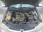 2013 Dodge Avenger R/T for Sale in Tanner, AL - Front End