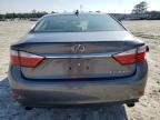 2013 Lexus Es 350 for Sale in Loganville, GA - Front End